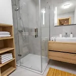 Dapelova -
