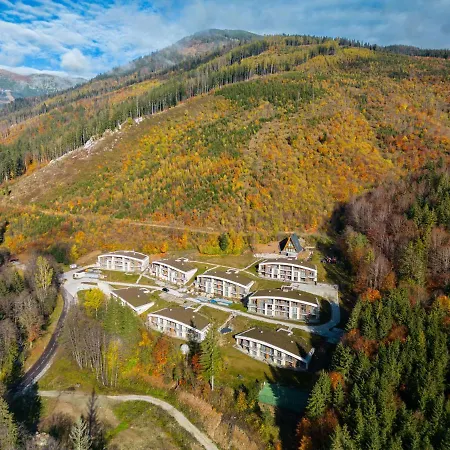 Dapelova - דירה טאלה