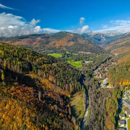 Dapelova - דירה *