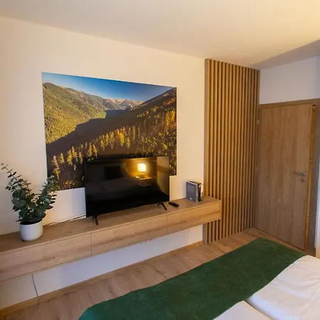 Dapelova -