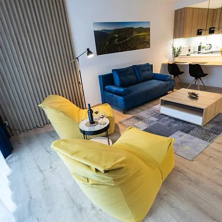 Dapelova - דירה *