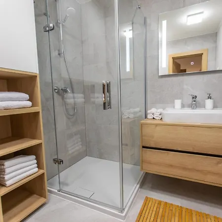 Dapelova -