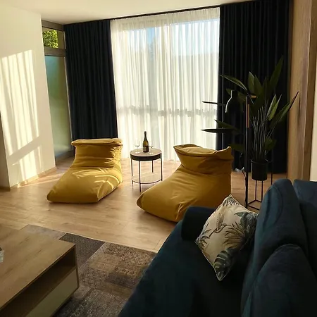 Dapelova - Apartamento Tale
