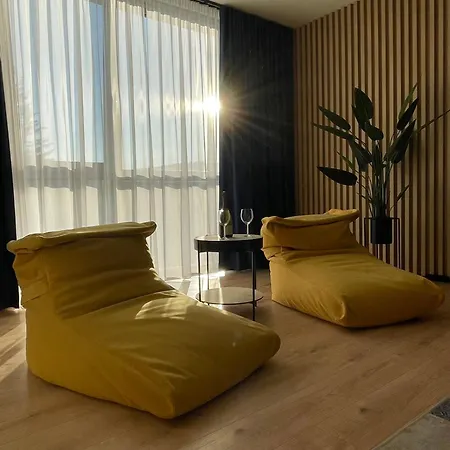 Apartamento Dapelova - Tale