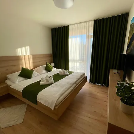 Dapelova - * טאלה