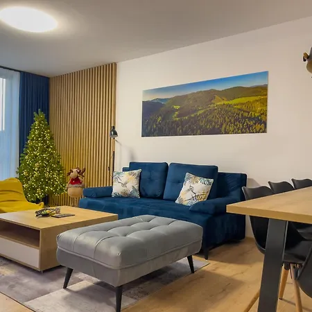 דירה Dapelova - טאלה